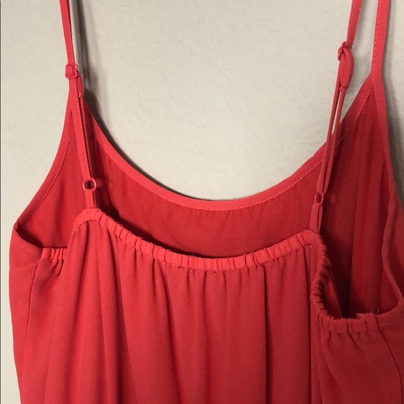 The Limited - Picture 6 of 8